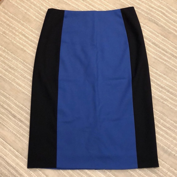 J. Crew Dresses & Skirts - J. Crew Pencil Skirt